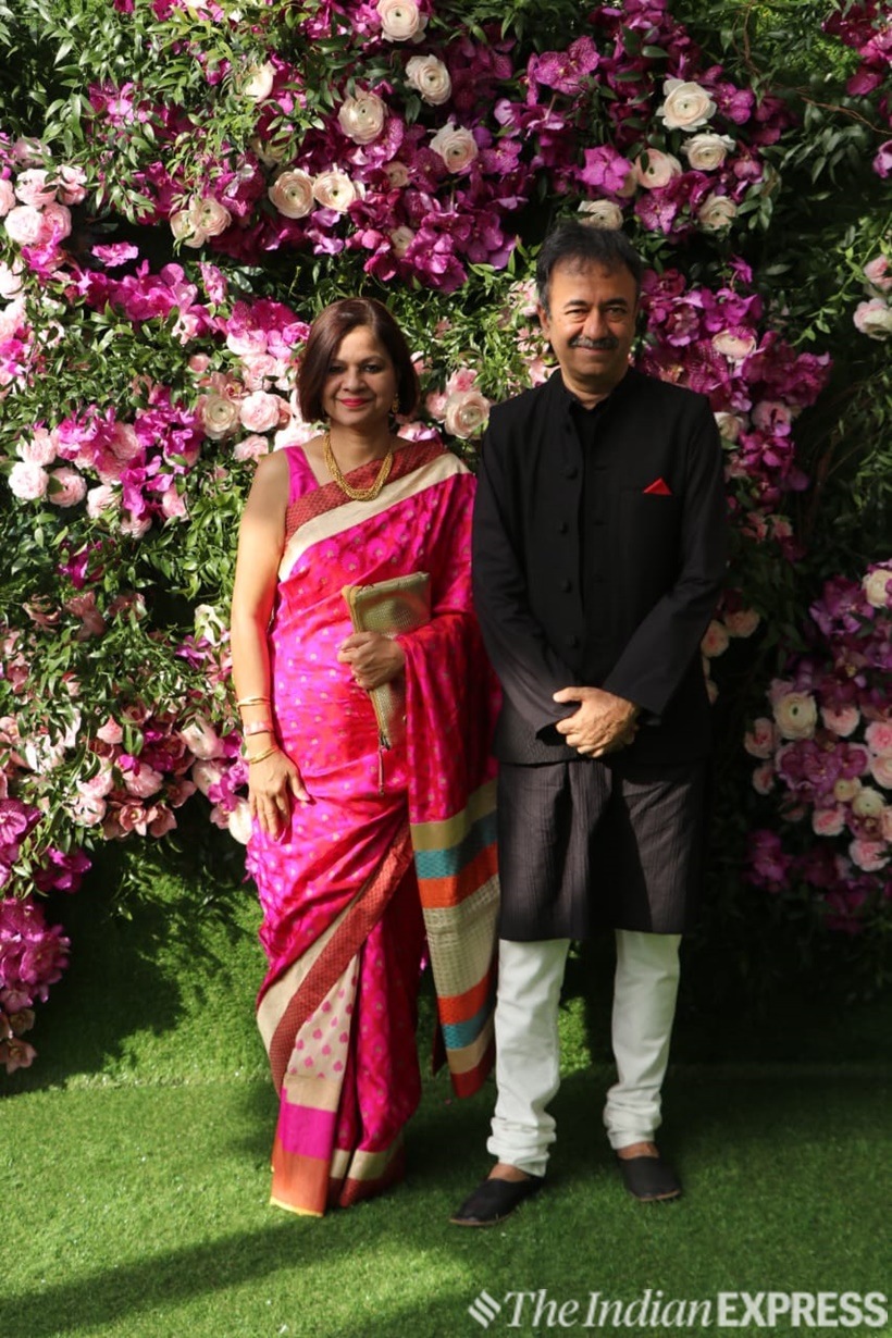 akash ambani shloka mehta wedding
