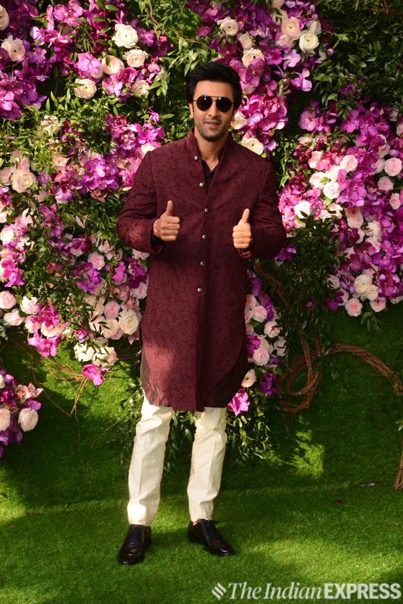 akash ambani shloka mehta wedding
