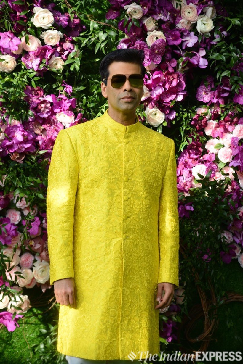 akash ambani shloka mehta wedding