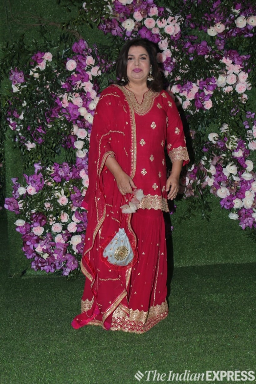 akash ambani shloka mehta wedding