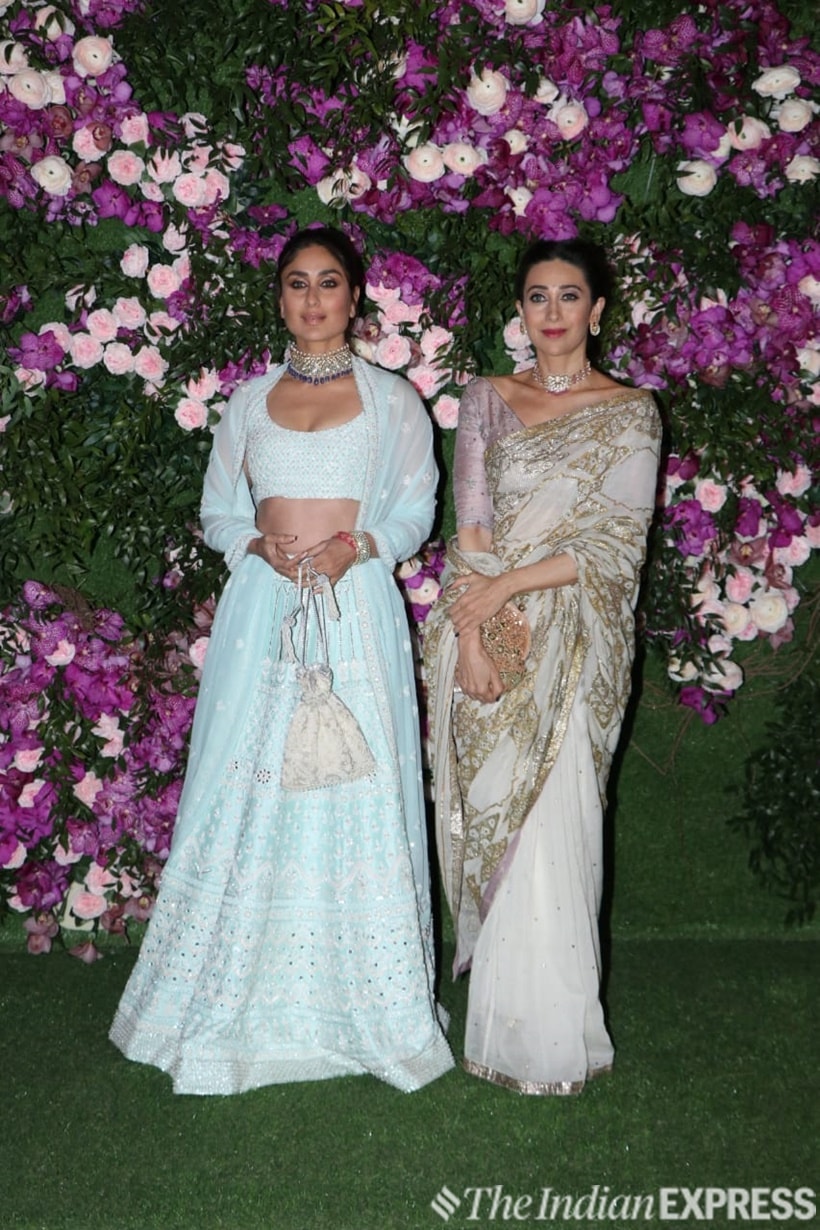 akash ambani shloka mehta wedding