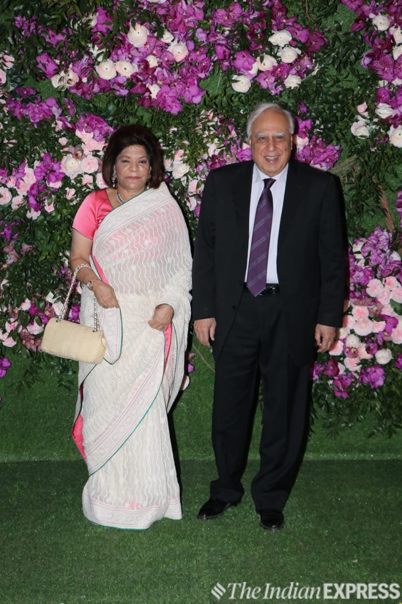 akash ambani shloka mehta wedding