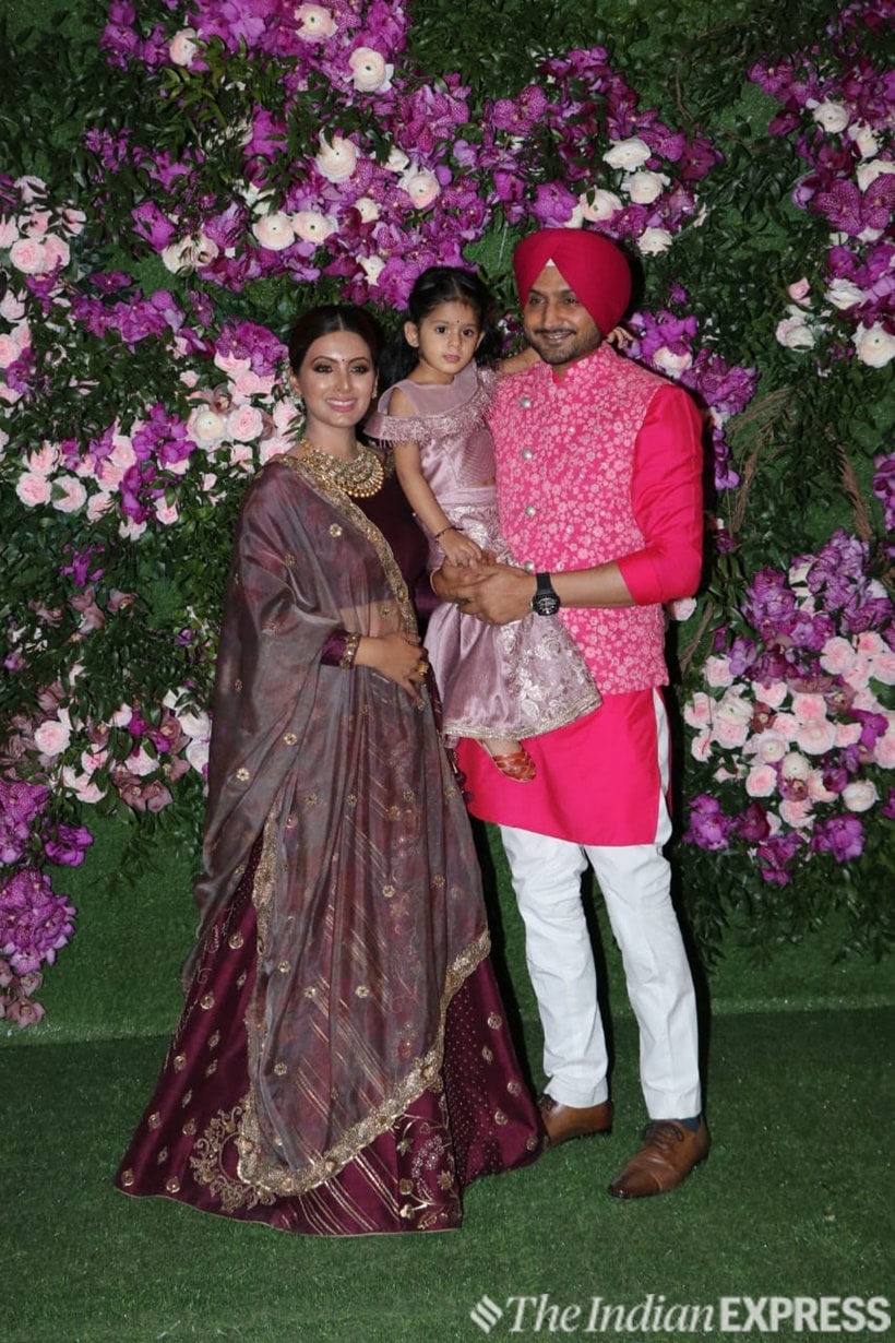 akash ambani shloka mehta wedding