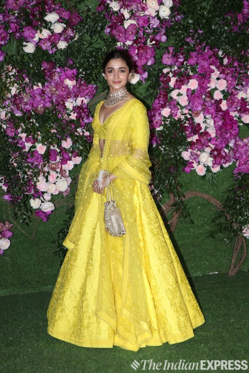 akash ambani shloka mehta wedding