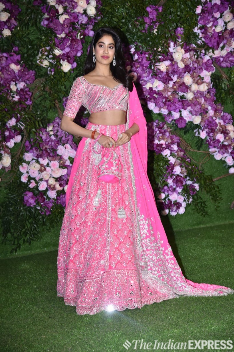 akash ambani shloka mehta wedding