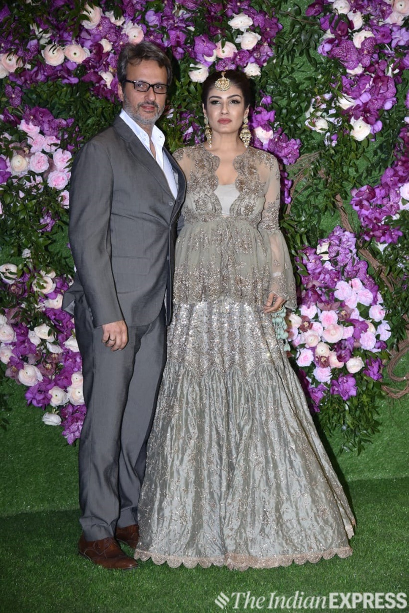 akash ambani shloka mehta wedding