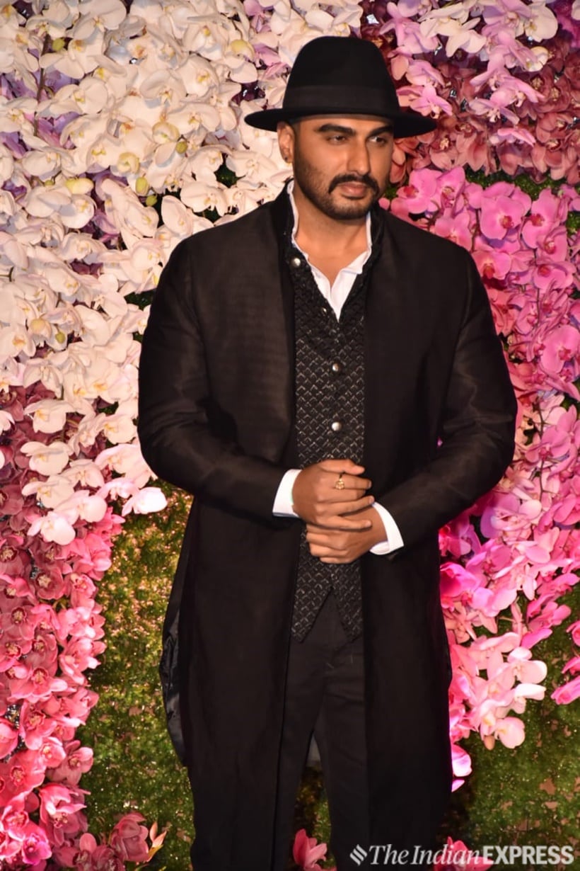 Akash Ambani Shloka Mehta wedding celebration Day 2