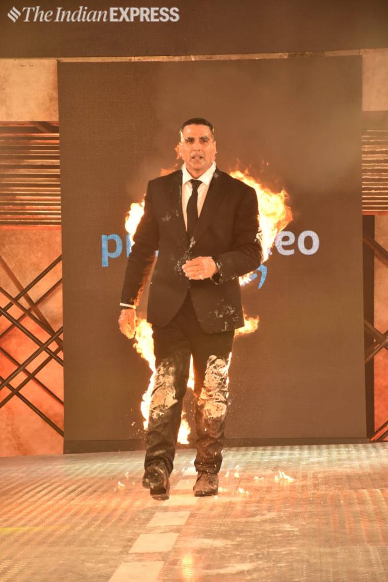 akshay kumar pics