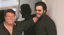 Ali Fazal 759 no alt set