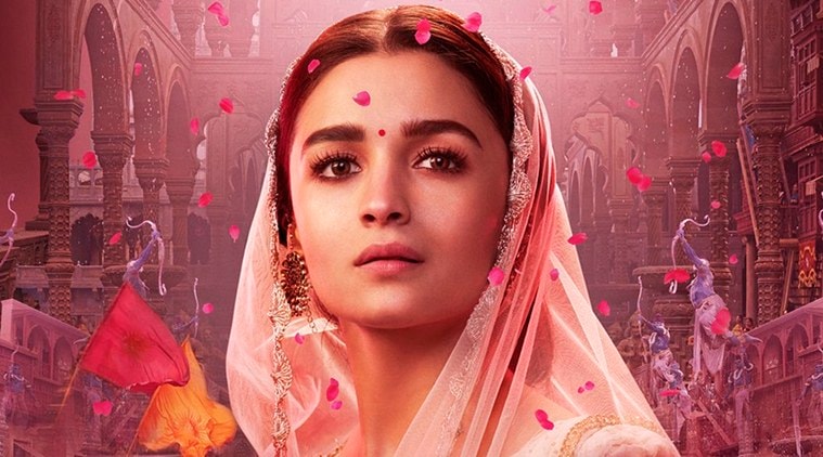 alia bhatt in kalank