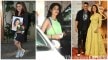 Alia Bhatt, Janhvi Kapoor, Akshay Kumar