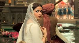 alia bhatt in kalank