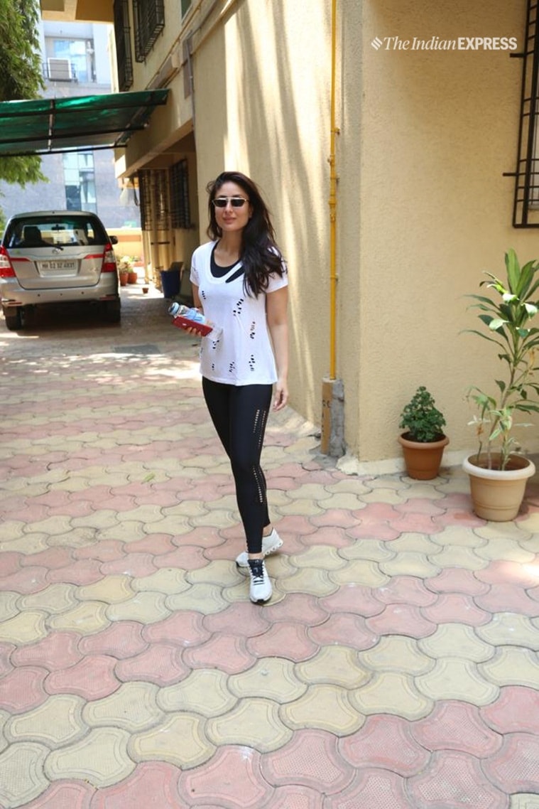 Kareena Kapoor Khan photo