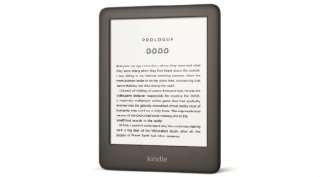 Amazon, Amazon Kindle, Amazon all-new Kindle, Amazon all-new Kindle price, Amazon all-new Kindle launch, Amazon all-new Kindle launched in India, Amazon all-new Kindle India price
