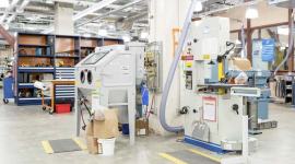 Google, Google Alphabet, Google security startup, What is BackStory, Google BackStory project, Alphabet Chronicle, Alphabet company