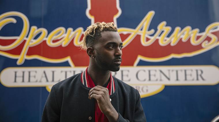 Trump plans to end the AIDS epidemic. In places like Mississippi, obstacles are everywhere