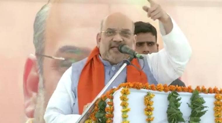 elections 2019, elections live, rahul gandhi, narendra modi, pm modi, narendra modi news, lok sabha election 2019 date list, lok sabha election 2019 date, lok sabha election 2019 schedule, lok sabha elections 2019 date, lok sabha election, lok sabha elections, lok sabha election 2019, lok sabha elections 2019, lok sabha election news, lok sabha election 2019 news, lok sabha election today, lok sabha election rally, pm modi rally, rahul gandhi rally