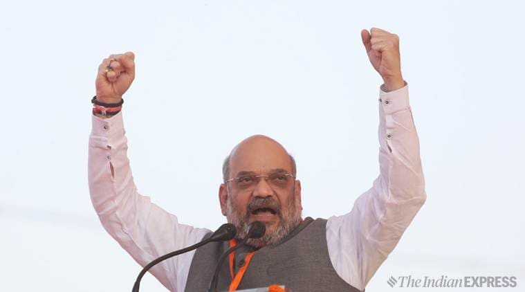 yogi adityanath, saharanpur congress candidate, Imran Masood, masood azhar, sam pitroda, Lok Sabha elections, amit shah, uttar pradesh bjp