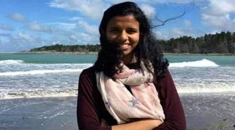 Kerala woman killed in New Zealand terror attack laid to rest