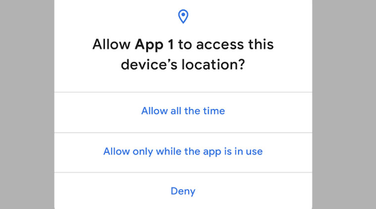 Android Q, Android Q launched, Android Q beta, Android Q beta features, Install Android Q, How to install Android Q, Android Q release, Android Q download