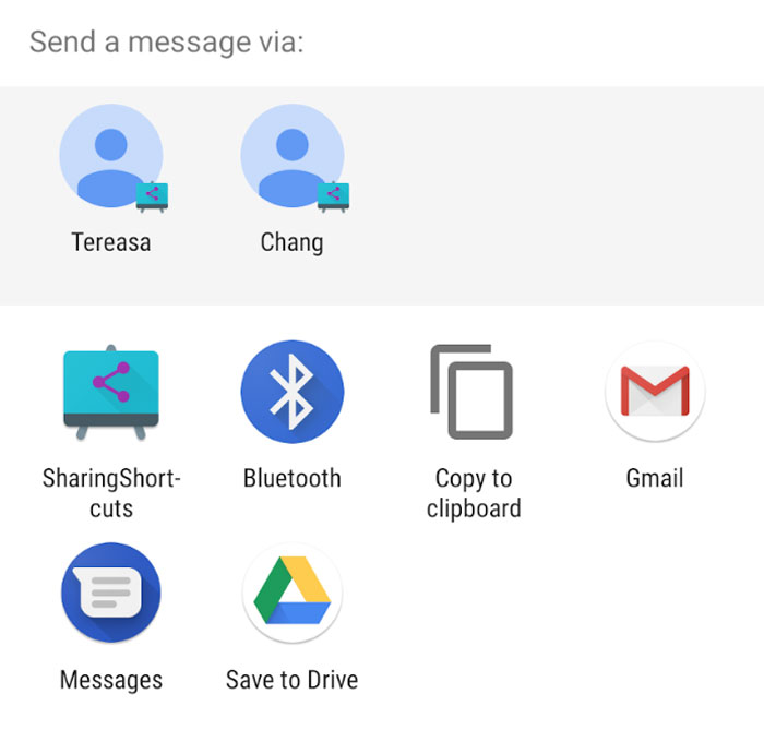 Android Q, Android Q launched, Android Q beta, Android Q beta features, Install Android Q, How to install Android Q, Android Q release, Android Q download