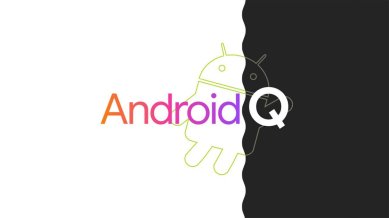 Android Q, Android Q beta, Android Q Beta Program