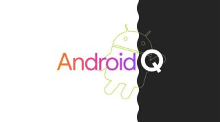 Android Q, Android Q release, Android Q first beta, Android Q first beta roll out, Android Q Pixel phones, Android Q launch, Android Q roll out, Android Q features, Android Q dark mode