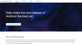 Android Q, Android Q beta, Android Q features, Android Q specifications, Android Q download, Install Android Q beta, Android Q beta download on Pixel, Pixel Android Q, Pixel Android Q update
