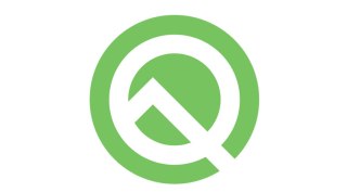 Android Q, google android q beta, google android q beta release date, google android q beta features, android q beta, android q beta devices, android q beta pixel, android q beta pixel 2 xl, android q beta pixel 2, android q beta pixel 3 xl, android q beta google, android q beta features, android q beta google features, android q beta download, google android q beta download
