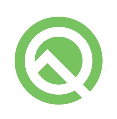 Android Q, Android Q beta, Android Q features, Android Q specifications, Android Q download, Install Android Q beta, Android Q beta download on Pixel, Pixel Android Q, Pixel Android Q update