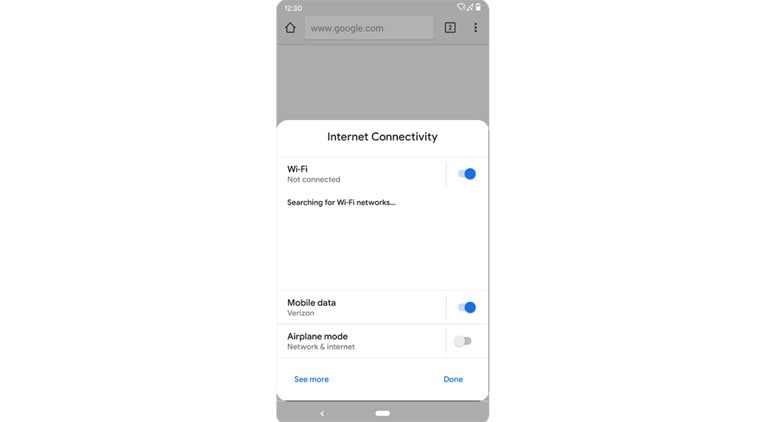 Android Q, Android Q launched, Android Q beta, Android Q beta features, Install Android Q, How to install Android Q, Android Q release, Android Q download