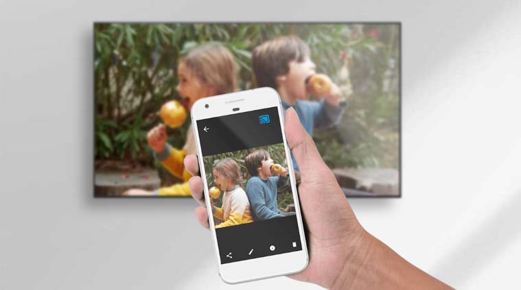 Google, Google Android TV, Android TV bug, Android TV problem, VU Android Tv, VU Android TV bug, VU Android TV problem, Android TV security problem