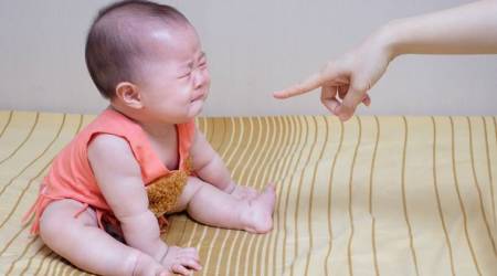 angry kids, parenting tips