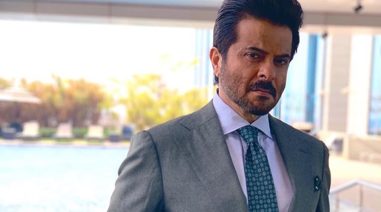 anil kapoor