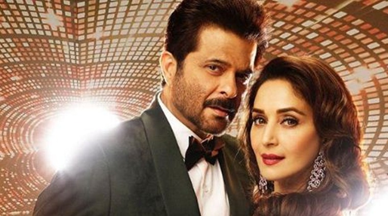 Total Dhamaal Box Office Collection Madhuri Dixit And Anil Kapoor Film