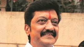 lok sabha elections, pune, anil shirole, bjp mp pune, bjp, congress, politics, election news, indian express news