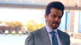 anil kapoor