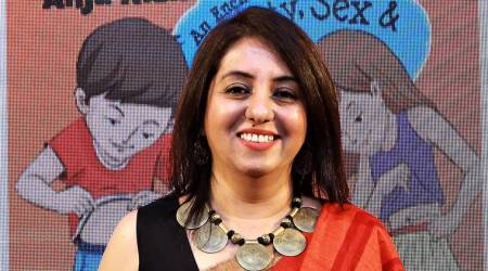 sex education, parenting tips