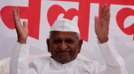 Explained: How Lokpal will form, function