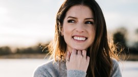 Anna Kendrick to headline comedy Dummy