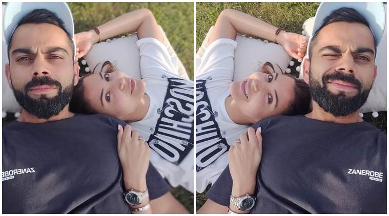 anushka, virat