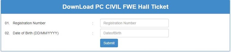apslprb, apslprb constable admit card, apslprb police constable hall ticket, apslprb hall ticket, apslprb admit card 2019