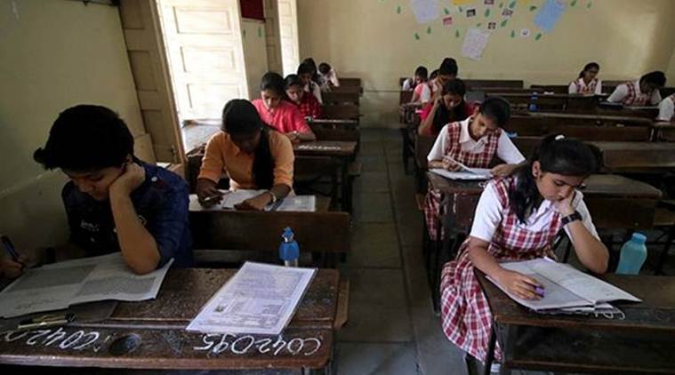 ap ssc hall tickets, ap class 10 exams hall ticket, bse.ap.gov.in, ap ssc class 10 admit card, BSEAP, andhra pradesh ssc exam hall ticket