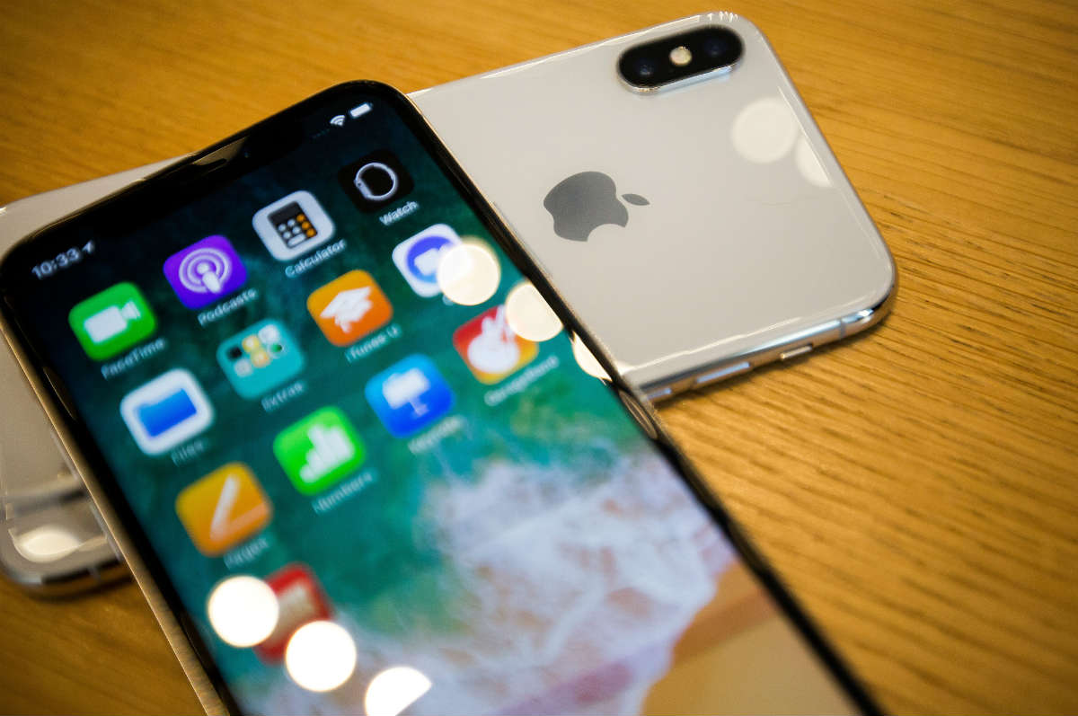 apple, apple iphone, 5g, apple 5g, iphone 5g, 5g iphone, aple 5g iphone 2020, apple 5g in 2020, apple iphone 5G in 2020, 5g apple iphone, 5g iphone in 2020
