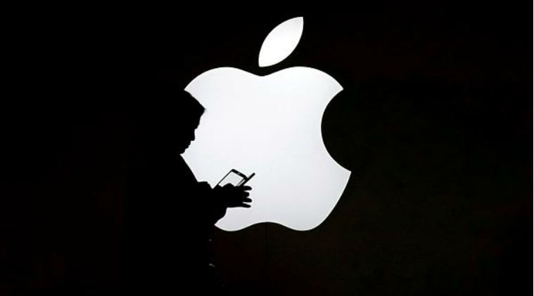 Apple, Apple streaming service, Apple News Magazines, Apple video streaming, Apple shows, Apple Pay, Apple News