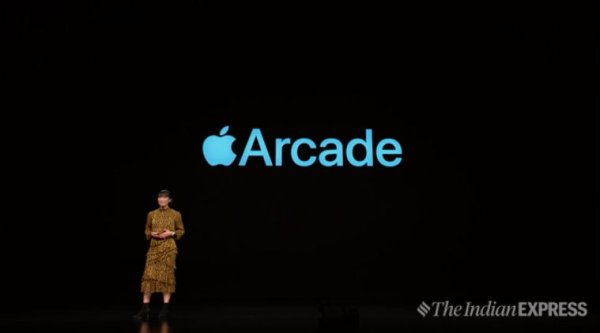 Apple TV+, Apple Arcade, Apple News+, Apple TV+ subscription, Apple TV+ shows, Apple TV+ app, Apple News+ features, Apple News+ features, Apple Card, what is Apple Card, Apple TV+ release date, Apple Arcade, Apple Arcade gaming subscription, Apple Arcade features, Apple Arcade subscription