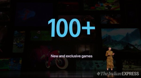 Apple TV+, Apple Arcade, Apple News+, Apple TV+ subscription, Apple TV+ shows, Apple TV+ app, Apple News+ features, Apple News+ features, Apple Card, what is Apple Card, Apple TV+ release date, Apple Arcade, Apple Arcade gaming subscription, Apple Arcade features, Apple Arcade subscription