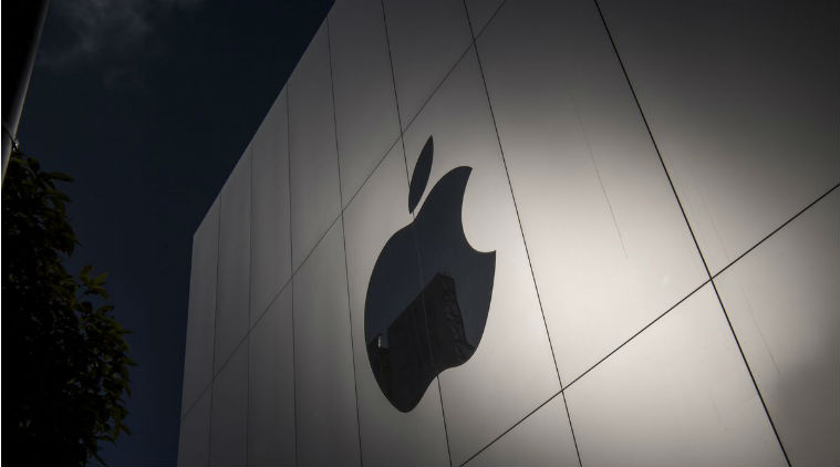 Apple, Apple streaming service, Apple March 25 event, Apple March event, Apple news subscription, Apple magazine subscription, Apple original shows, Apple vs Netflix
