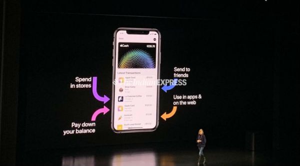 Apple TV+, Apple Arcade, Apple News+, Apple TV+ subscription, Apple TV+ shows, Apple TV+ app, Apple News+ features, Apple News+ features, Apple Card, what is Apple Card, Apple TV+ release date, Apple Arcade, Apple Arcade gaming subscription, Apple Arcade features, Apple Arcade subscription