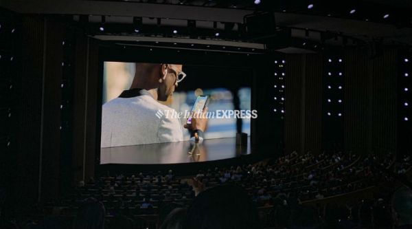 Apple TV+, Apple Arcade, Apple News+, Apple TV+ subscription, Apple TV+ shows, Apple TV+ app, Apple News+ features, Apple News+ features, Apple Card, what is Apple Card, Apple TV+ release date, Apple Arcade, Apple Arcade gaming subscription, Apple Arcade features, Apple Arcade subscription